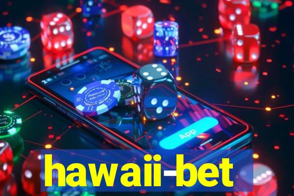 hawaii-bet