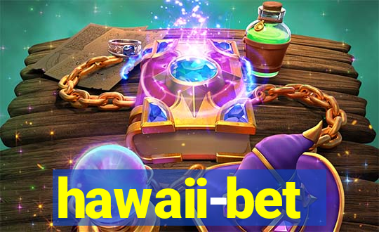 hawaii-bet