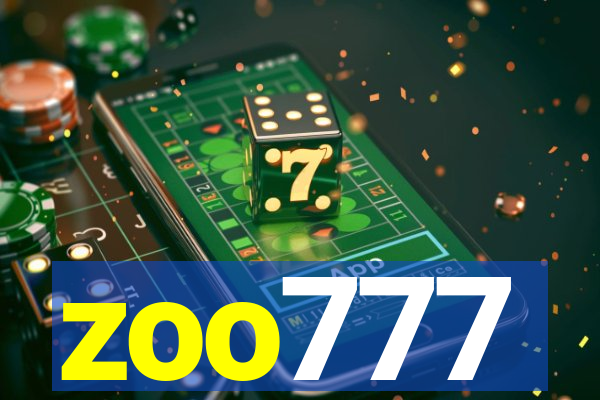 zoo777