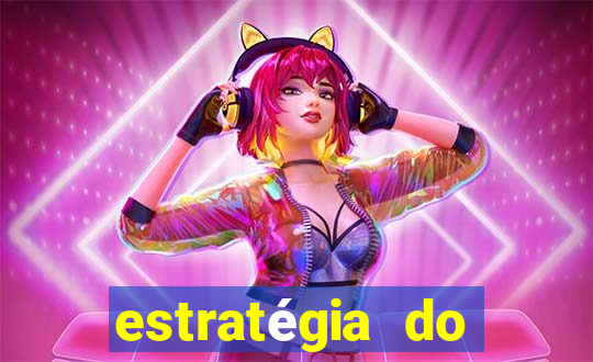 estratégia do touro fortune