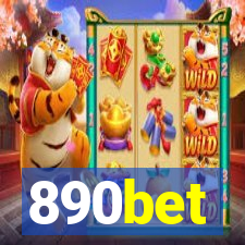 890bet