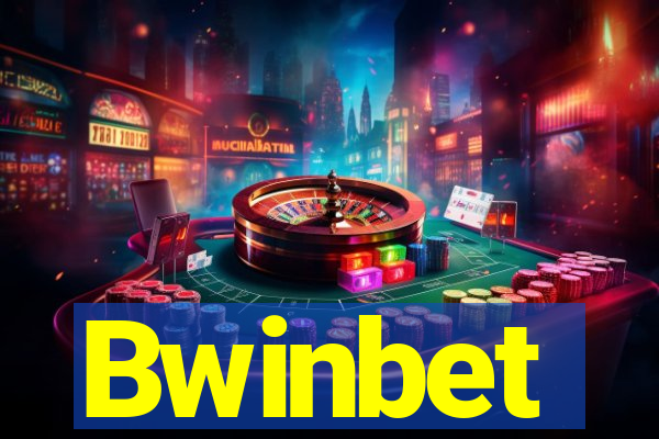 Bwinbet