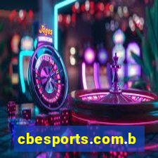 cbesports.com.br