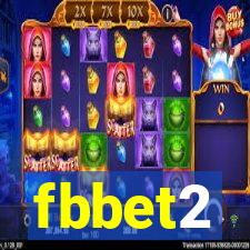 fbbet2