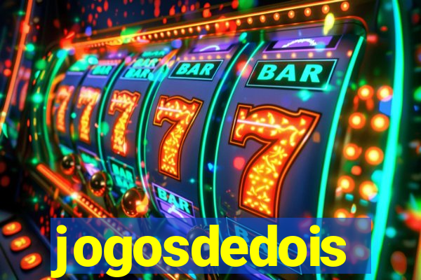 jogosdedois