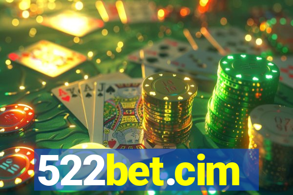 522bet.cim