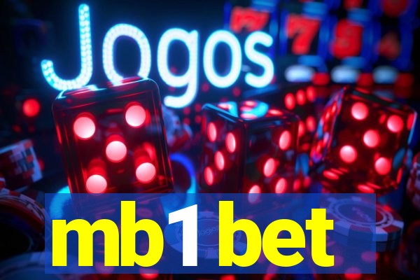 mb1 bet