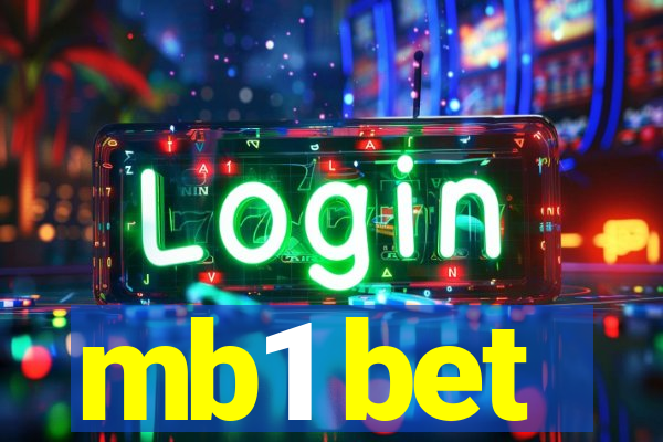 mb1 bet