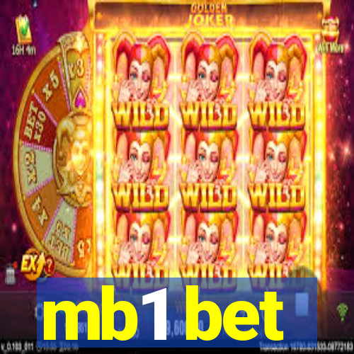 mb1 bet