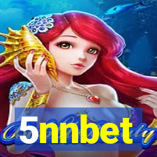 5nnbet