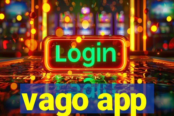 vago app