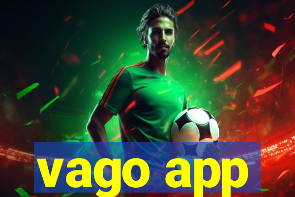 vago app