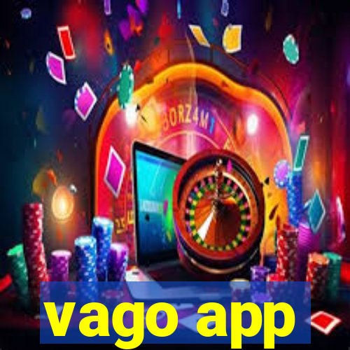 vago app