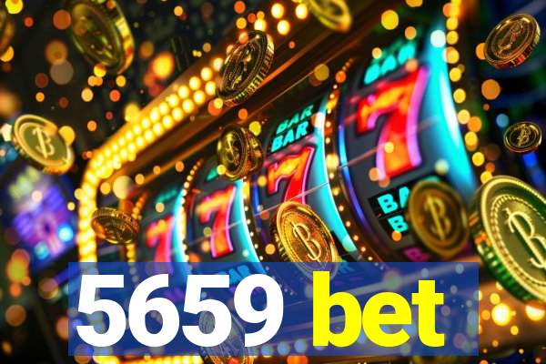 5659 bet