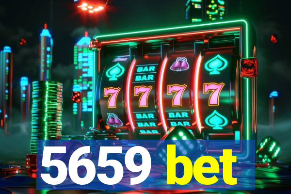 5659 bet