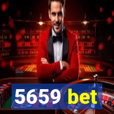 5659 bet