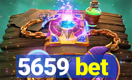 5659 bet