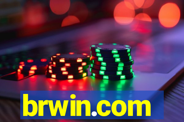 brwin.com