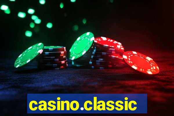 casino.classic