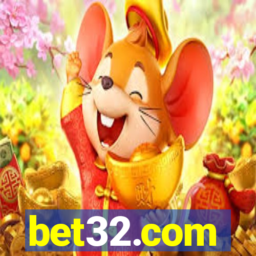 bet32.com