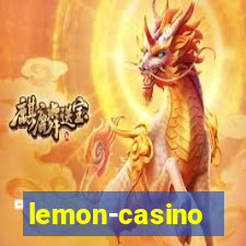 lemon-casino