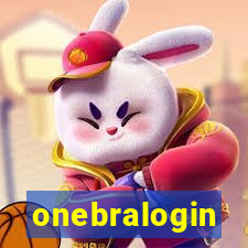 onebralogin