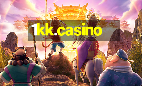 1kk.casino