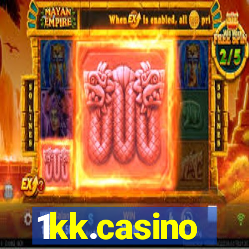 1kk.casino