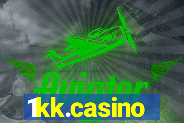 1kk.casino