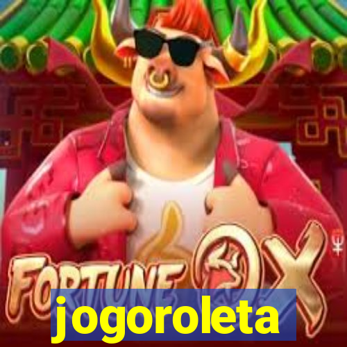 jogoroleta