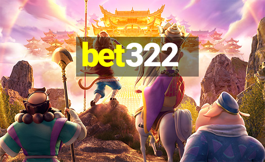 bet322