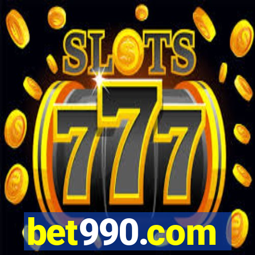 bet990.com