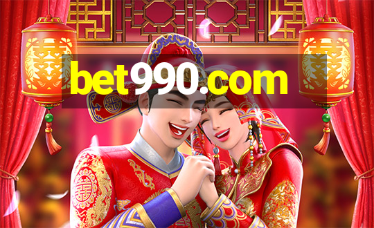 bet990.com