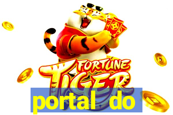 portal do revendedor viva sorte