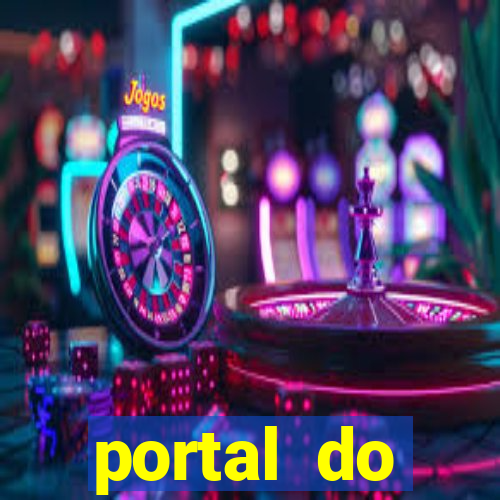 portal do revendedor viva sorte