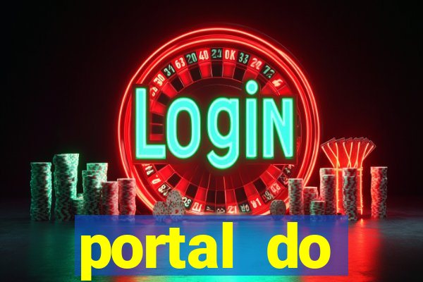 portal do revendedor viva sorte