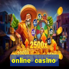 online casino bovada tracker