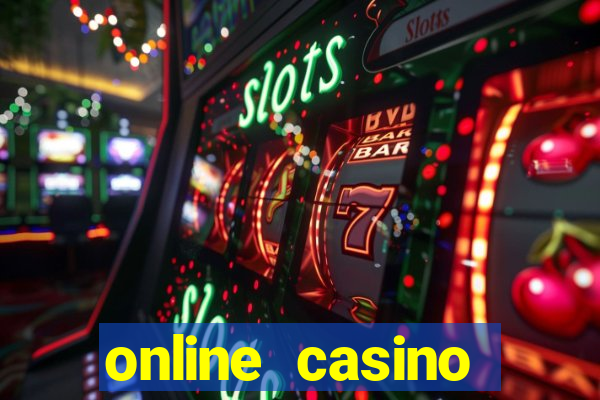 online casino bovada tracker