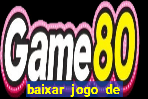 baixar jogo de aposta betano