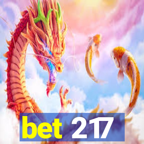 bet 217