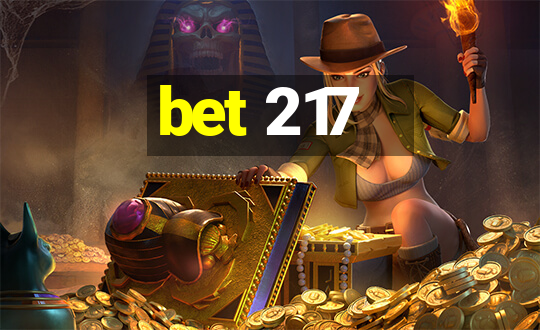 bet 217