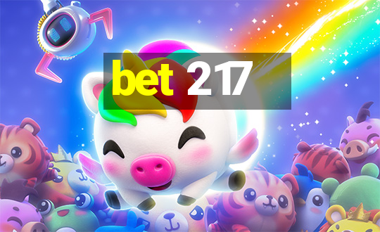 bet 217