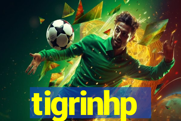 tigrinhp