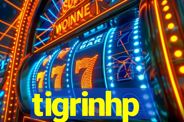 tigrinhp