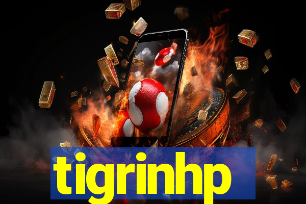 tigrinhp