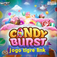 jogo tigre link