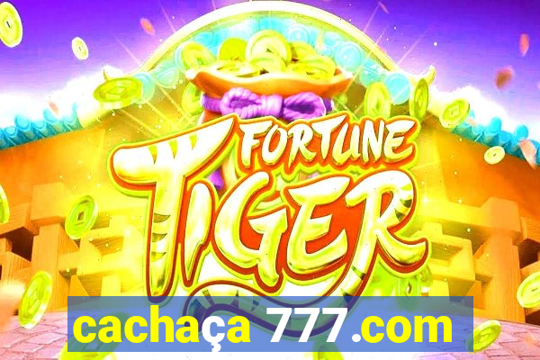 cachaça 777.com