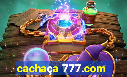 cachaça 777.com