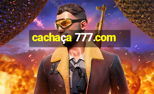 cachaça 777.com