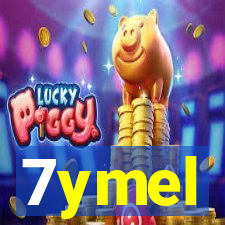 7ymel